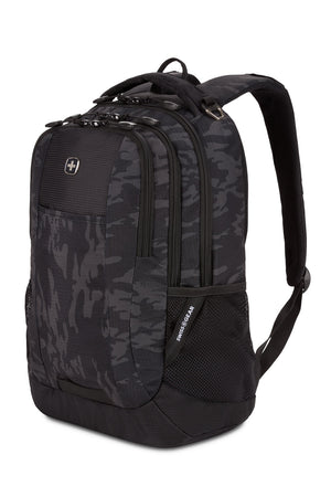 #color_grey-black-camo