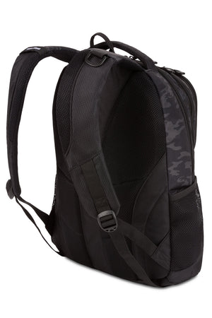 #color_grey-black-camo