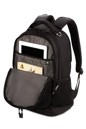 SWISSGEAR 5505 Laptop Backpack - Tablet Pocket