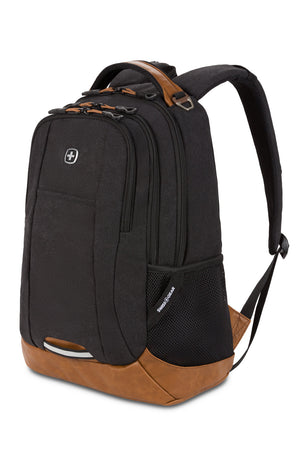 #color_black-tan
