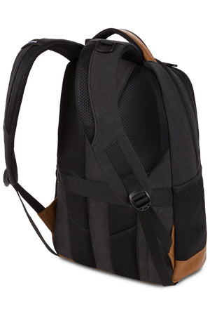 #color_black-tan