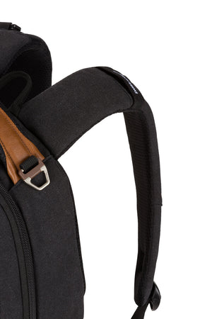 #color_black-tan
