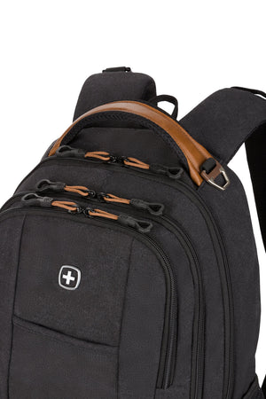 #color_black-tan
