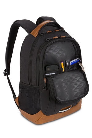 #color_black-tan