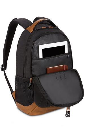 #color_black-tan