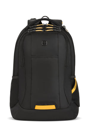 #color_black-gold