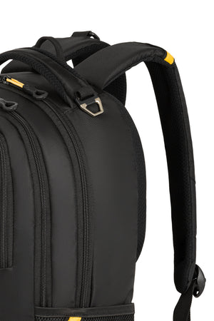 #color_black-gold
