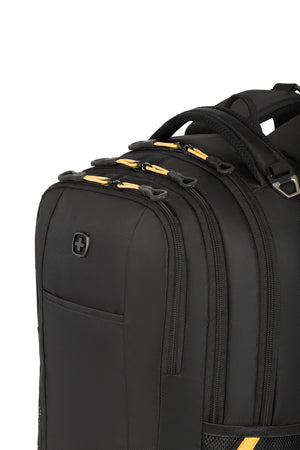 #color_black-gold