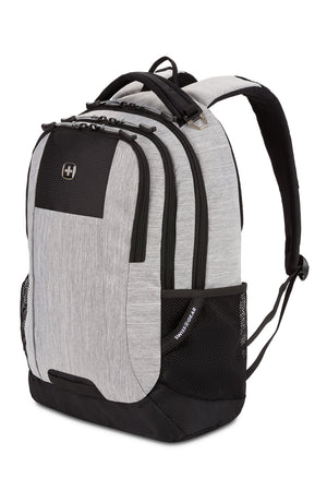 #color_light-grey-black