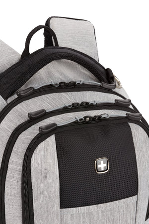 #color_light-grey-black