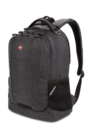 SWISSGEAR 5505 Laptop Backpack  