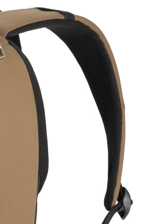 #color_brown-black