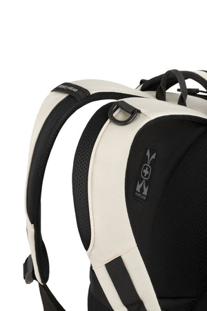 SWISSGEAR 5505 Laptop Backpack Special Edition