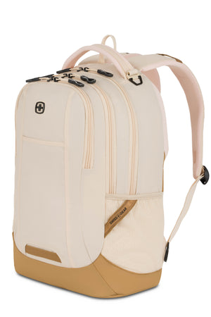 #color_cream-tan
