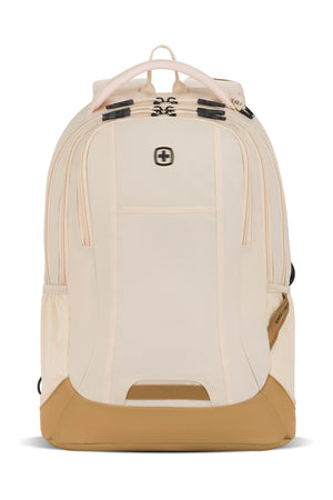#color_cream-tan