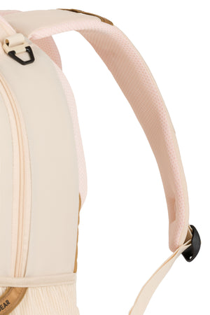 #color_cream-tan
