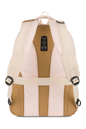 #color_cream-tan