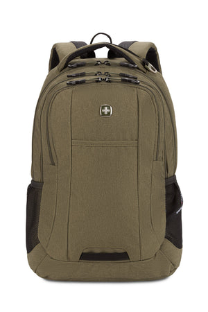 #color_olive-green