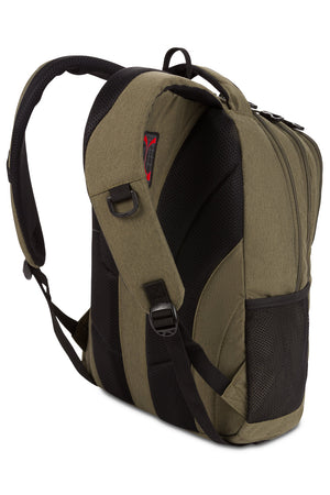 #color_olive-green