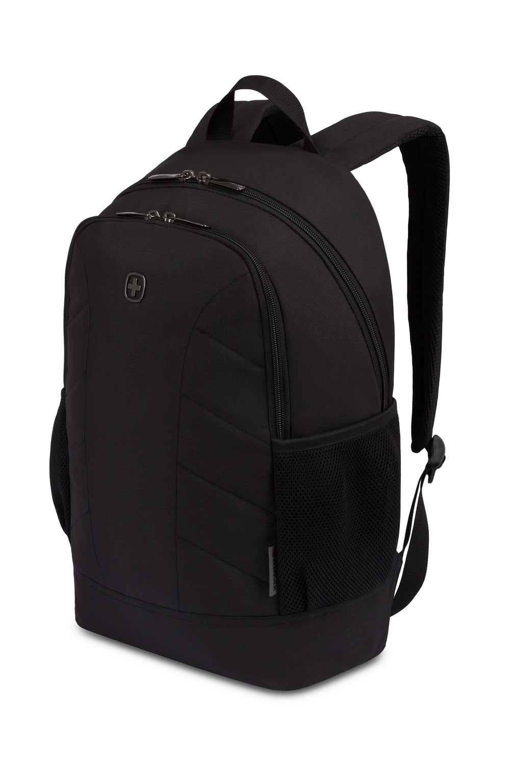 Wenger Quadma 16 inch Laptop Backpack