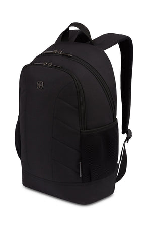 Wenger Quadma 16 inch Laptop Backpack