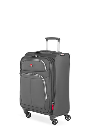 SWISSGEAR 6270 19