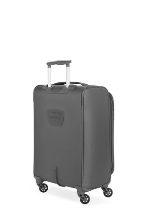 SWISSGEAR 6270 19