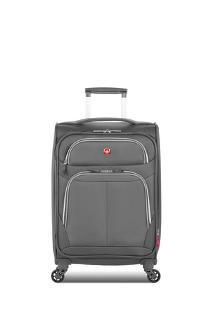 SWISSGEAR 6270 19