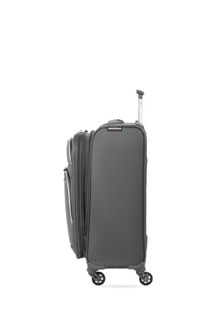 SWISSGEAR 6270 19