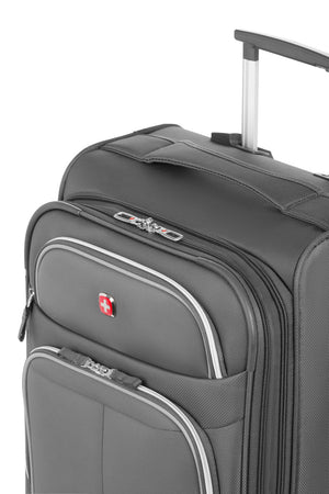SWISSGEAR 6270 19
