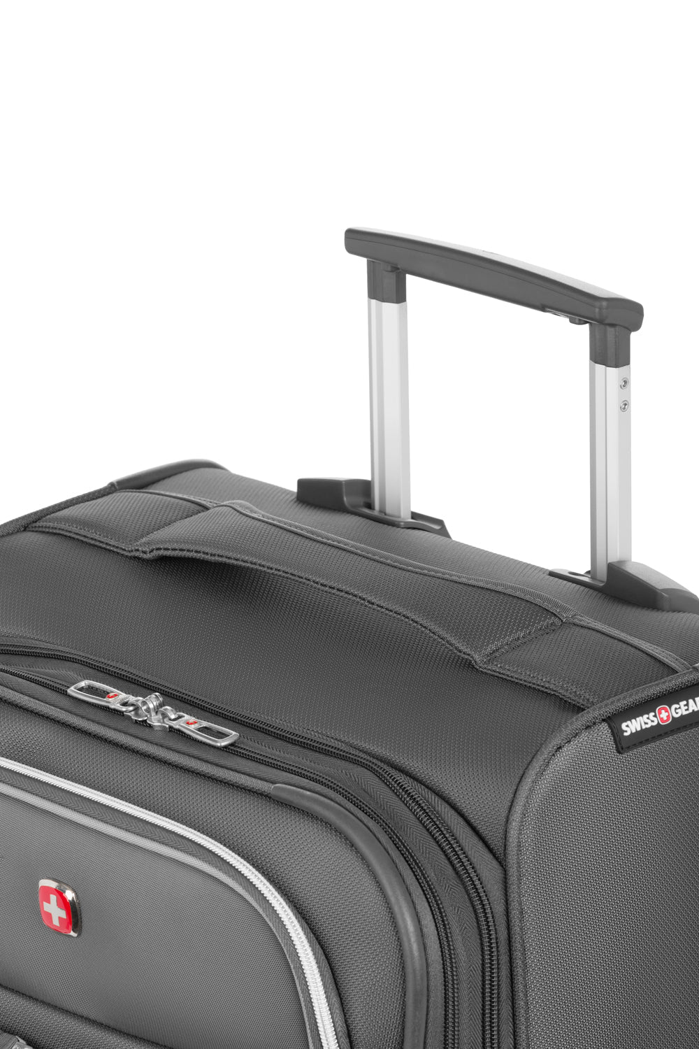 SWISSGEAR 6270 19