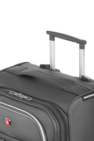 SWISSGEAR 6270 19
