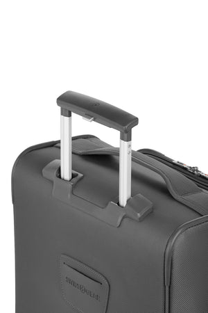 SWISSGEAR 6270 19