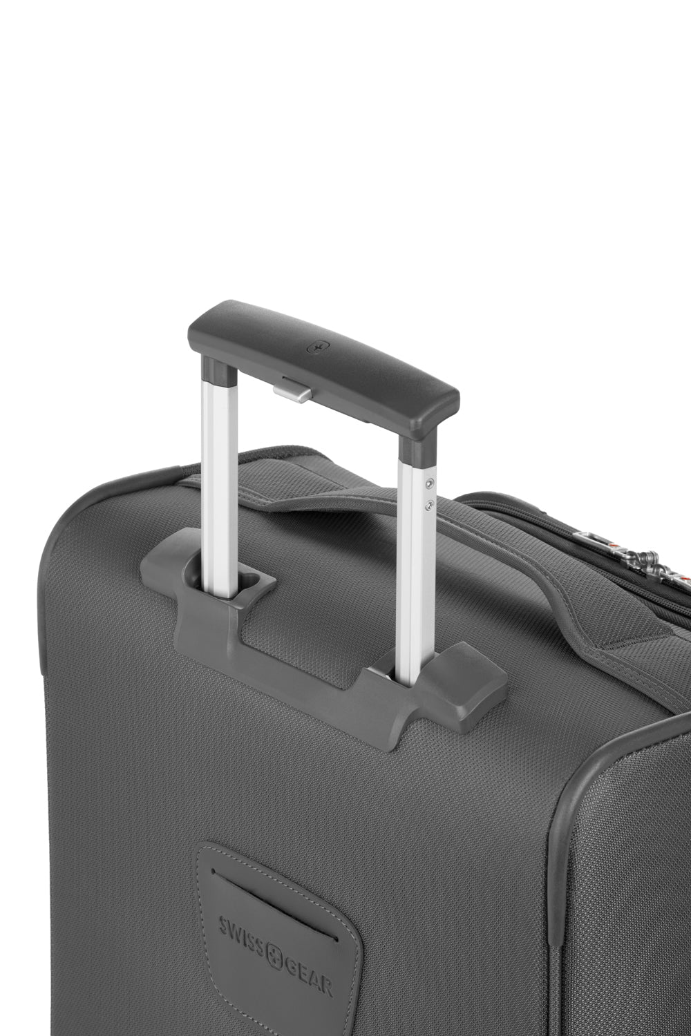 SWISSGEAR 6270 19