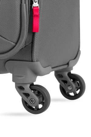 SWISSGEAR 6270 19