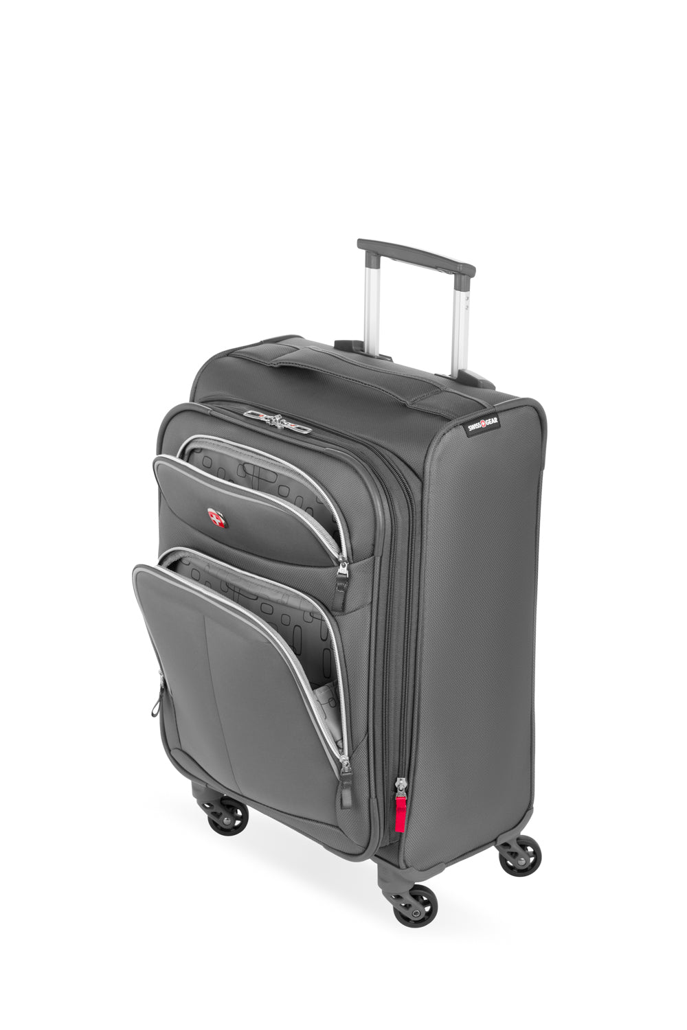 SWISSGEAR 6270 19