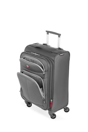 SWISSGEAR 6270 19