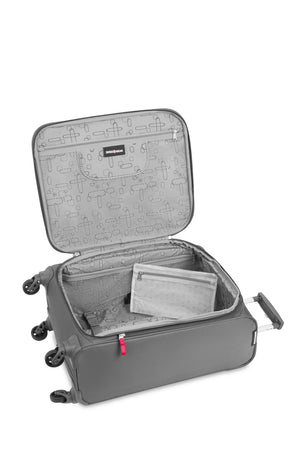 SWISSGEAR 6270 19