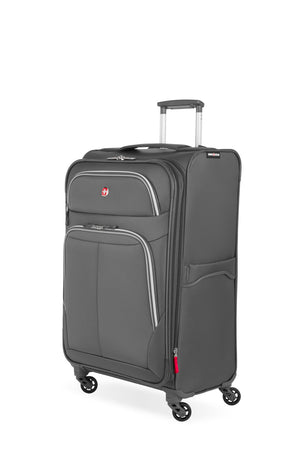 SWISSGEAR 6270 24.5