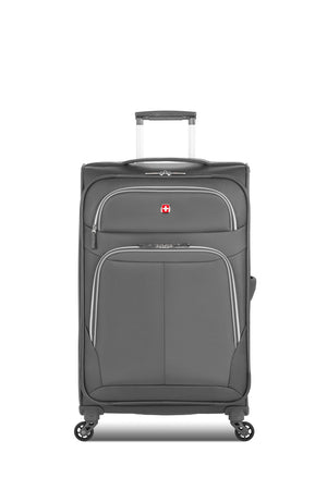 SWISSGEAR 6270 24.5