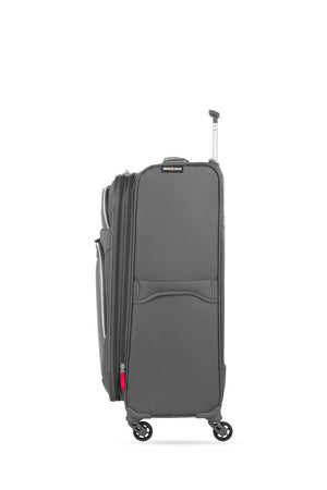 SWISSGEAR 6270 24.5