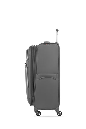 SWISSGEAR 6270 24.5