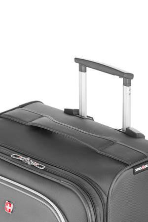 SWISSGEAR 6270 24.5