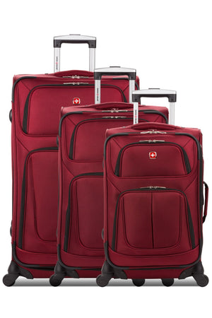 #color_burgundy