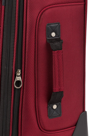 SWISSGEAR Sion 6283 21