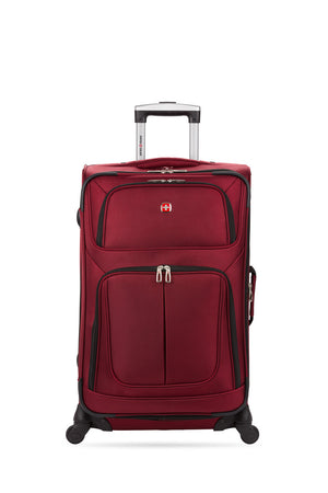 #color_burgundy