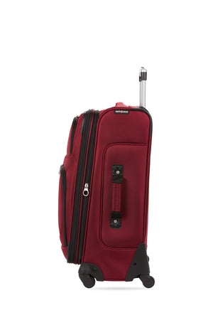 #color_burgundy
