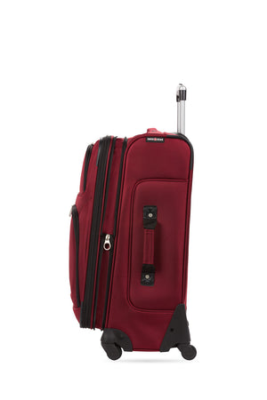#color_burgundy