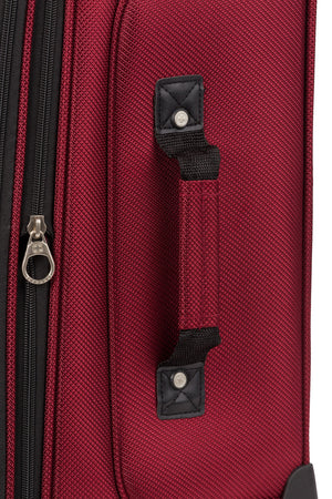 #color_burgundy