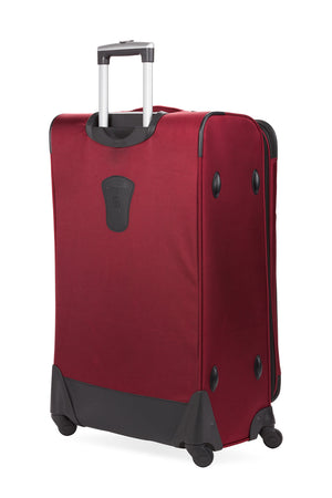 SWISSGEAR Sion 6283 28